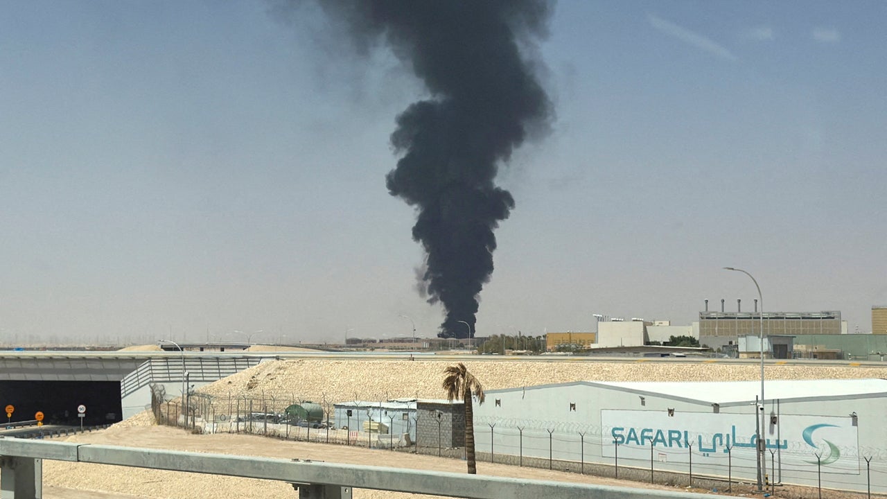 خيار السعودية إنهاء تهديد الحوثيين كلياً.. كيف رأت الصحافة الغربية الهجمات على الرياض؟