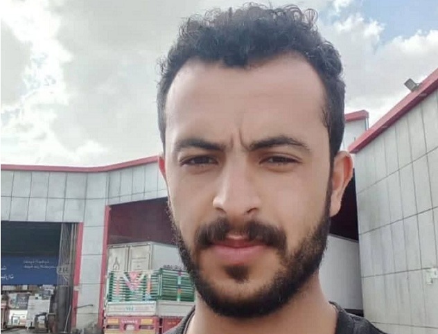 مقتل شاب برصاص مجهولين في جبلة جنوبي إب
