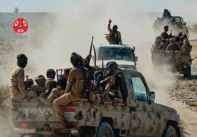 دعوة الرئيس العليمي للتعبئة العامة وتجليات 26 سبتمبر.. من إسناد الثورة إلى مواجهة الحوثيين
