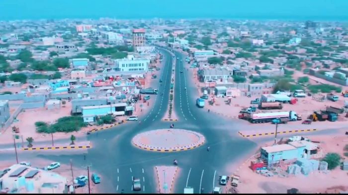 مليشيا الحوثي تنفذ حملات دهم واختطافات جديدة في المخا غربي تعز