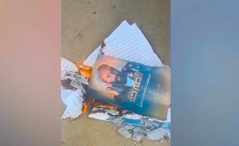 اليمنيون يواصلون المقاومة والرفض.. كيف يحاول الحوثيون إخضاع المجتمع؟