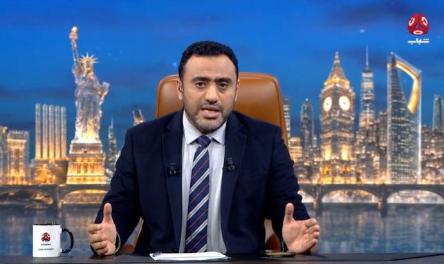 ما الدول الإقليمية التي تدعم الحوثيين؟ وما شكل التدخل المصري المرتقب لحماية باب المندب؟