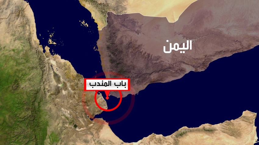 جبهات مترابطة واستنزاف للحوثيين.. تعز وباب المندب جغرافيا واحدة لمعركة حاسمة