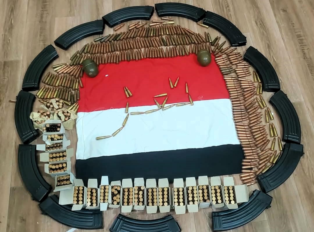 خط الدفاع الخلفي.. كيف صنعت نساء تعز ركائز الصمود في وجه الحرب؟