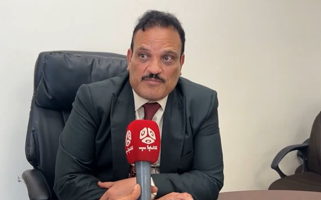 جراء الحصار الحوثي.. مستشفى الثورة بتعز يحذر من نفاد الوقود خلال 24 ساعة