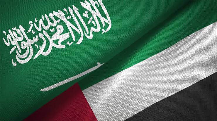 مصالحة سعودية إماراتية.. ما هي انعكاساتها المحتملة على ملف اليمن؟