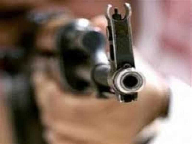 مركز حقوقي: مليشيا الحوثي أعدمت مواطناً في مديرية الشمايتين جنوبي تعز
