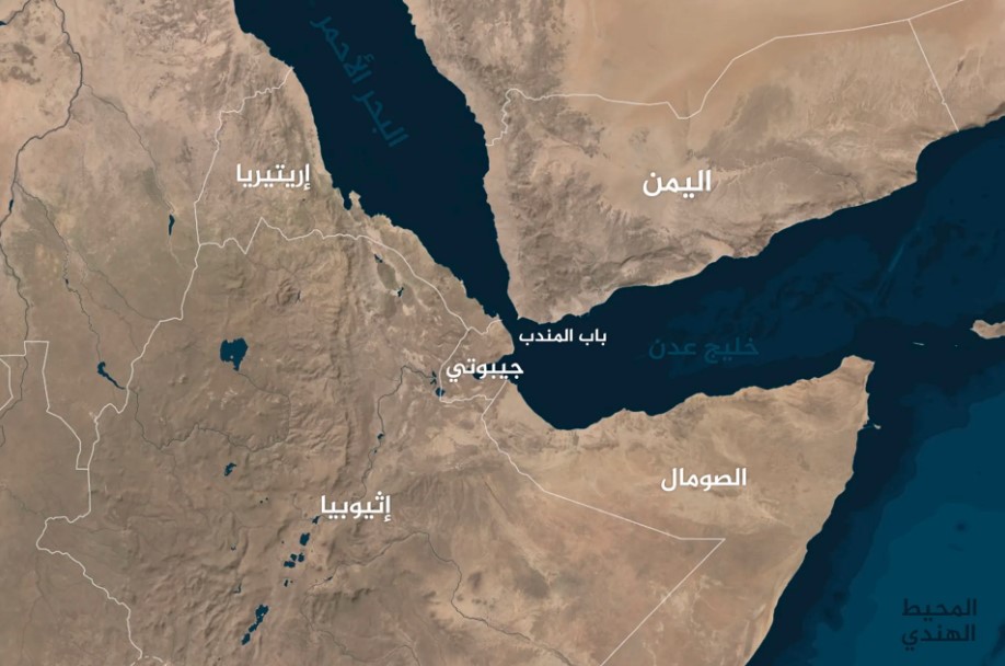 في مقدمتها مصر.. كيف يفاقم توسع الحوثيين في البحر الأحمر المخاطر على دول أفريقيا؟