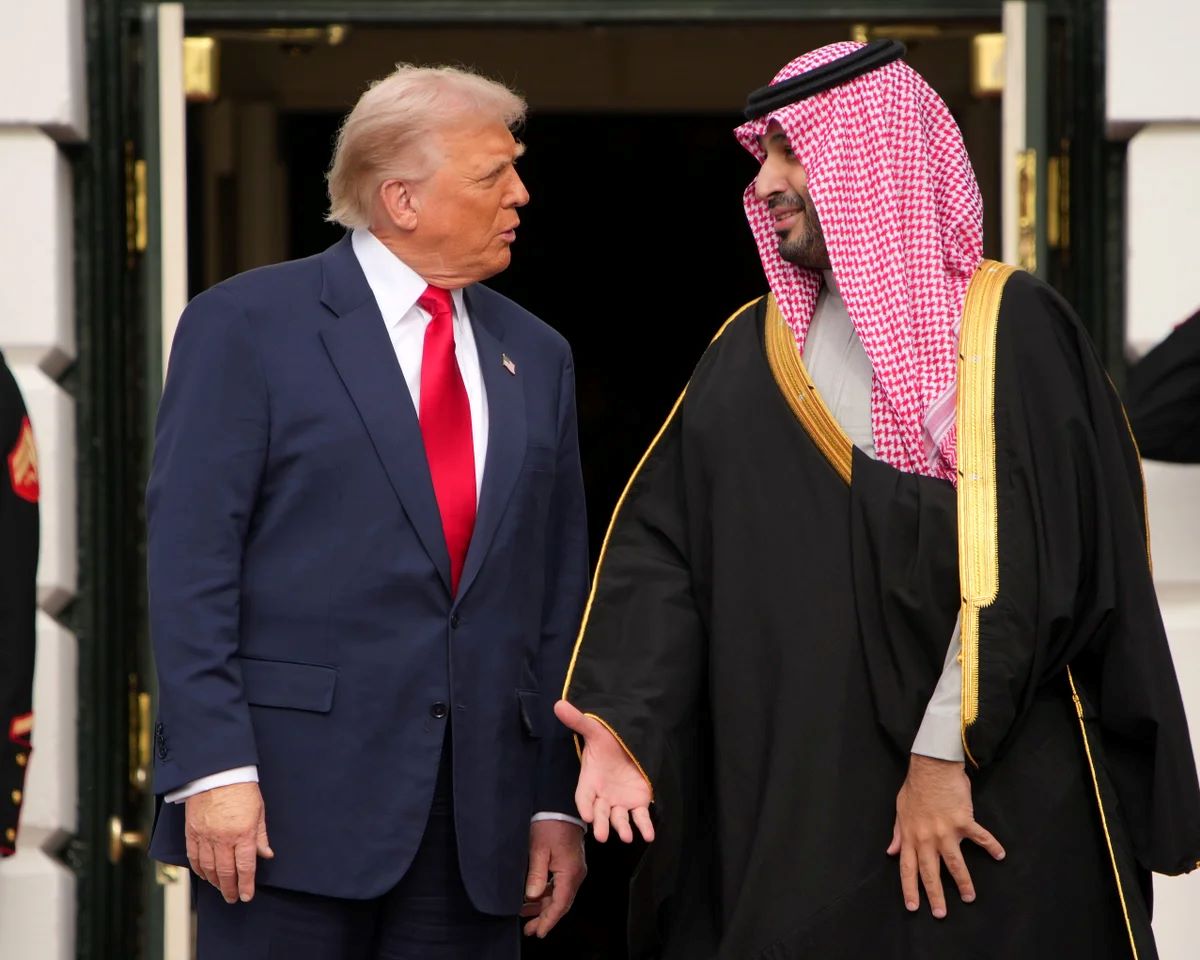 تصعيد الحوثيين وإيران ضد السعودية من اليمن.. هل تضطر واشنطن إلى لعب دور محوري؟