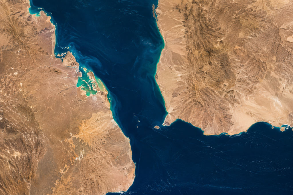 التايمز البريطانية: ما ستفعله السعودية في اليمن سيؤثر علينا جميعاً سواء بالقوة أو غيرها