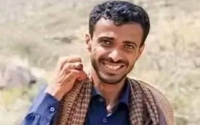 الكشف عن مصرع قيادي حوثي بارز بنيران قوات  الجيش غربي تعز